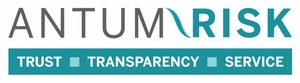 Antum Risk — Trust, Transparency, Service