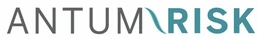 Antum Risk