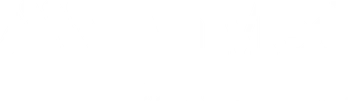 AnMed Health — Better starts here.