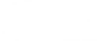 Conway Medical Center