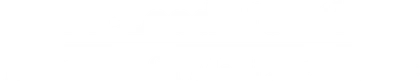 McLeod Health — The Choice for Medical Excellence