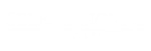 Self Regional Healthcare
