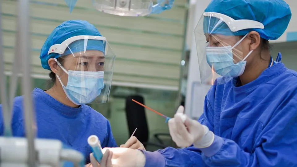 Intubation_PPE