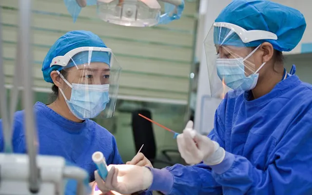 Intubation_PPE