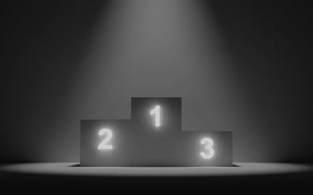 Ranking