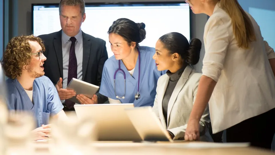 medical-group_WEB